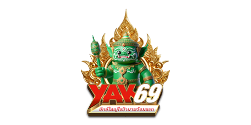 yak69-logo